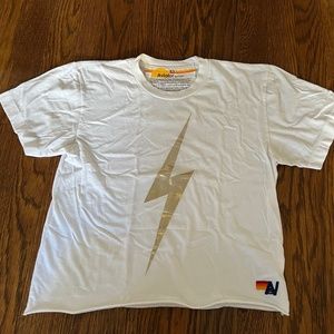 Aviator Nation T-Shirt